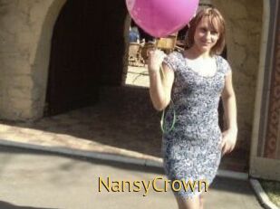 NansyCrown