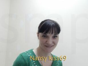 Nansy_kiss69