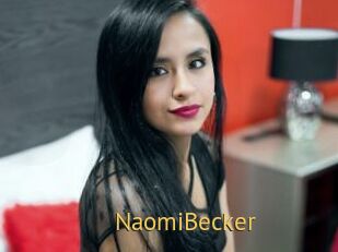 NaomiBecker