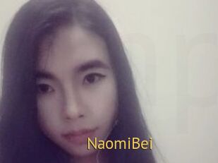 NaomiBei