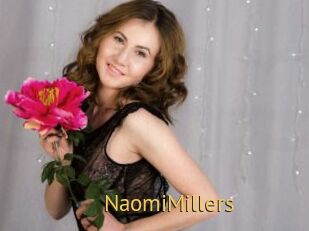 NaomiMillers