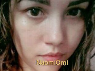 NaomiOmi