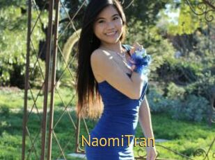 NaomiTran