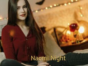 Naomi_Night