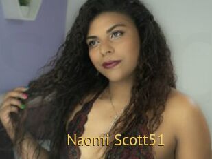 Naomi_Scott51