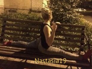 Nastasia19
