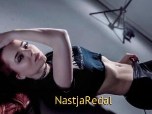 NastjaRedal