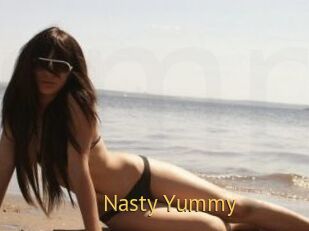 Nasty_Yummy