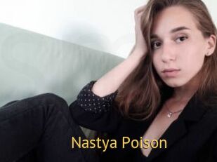 Nastya_Poison