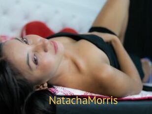 NatachaMorris