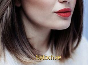 Natachae