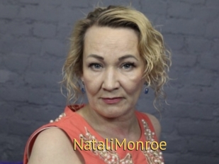 NataliMonroe