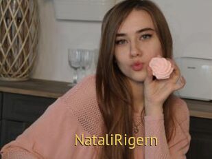 NataliRigern