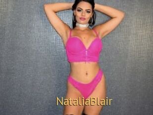 NataliaBlair