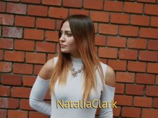 NataliaClark