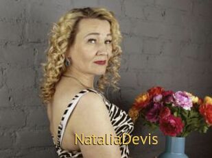 NataliaDevis