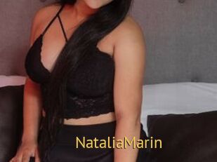 NataliaMarin