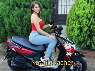 NataliaNacher