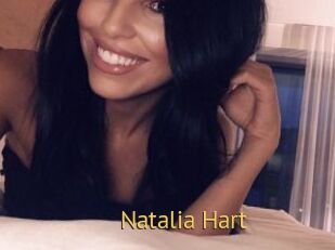 Natalia_Hart