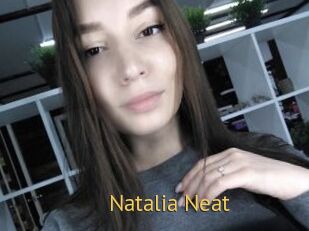 Natalia_Neat