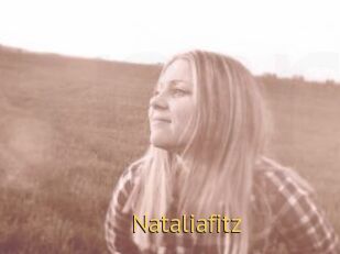 Nataliafitz