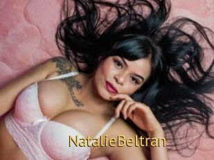 NatalieBeltran
