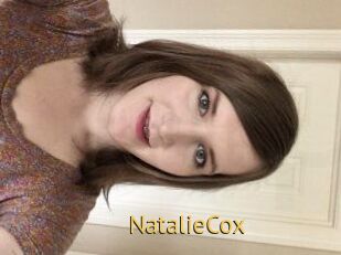 Natalie_Cox