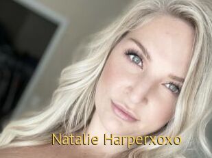 Natalie_Harperxoxo