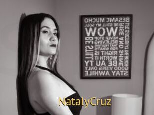 NatalyCruz