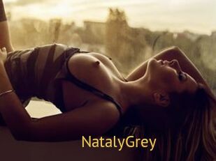 NatalyGrey