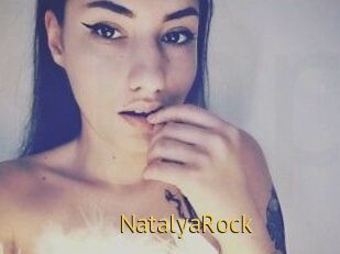 NatalyaRock