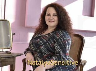 NatalyaSensitive
