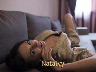Natalyy