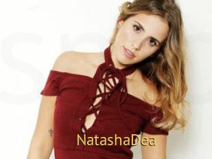 NatashaDea