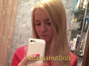 NatashaHotDoll_