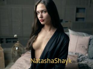 NatashaShayk
