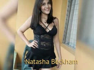 Natasha_Beckham