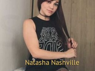 Natasha_Nashville