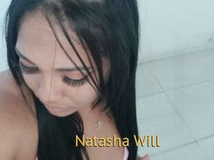 Natasha_Will