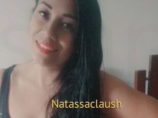 Natassaclaush