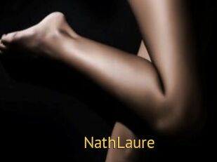 NathLaure