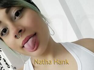 Natha_Hank