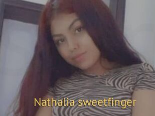 Nathalia_sweetfinger