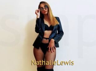 NathalieLewis