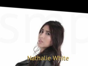 Nathalie_White