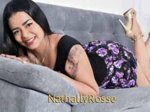 NathallyRosse