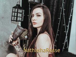 NathashaRosse