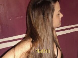 Nathii