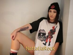 NattaliaRock