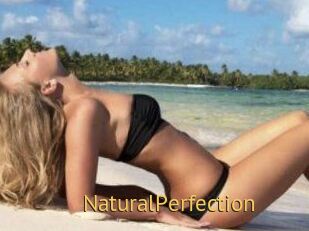 NaturalPerfection